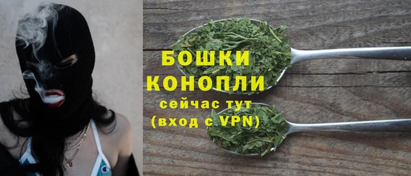 спайс Чекалин