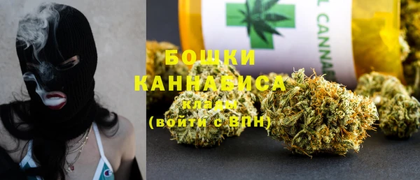 спайс Чекалин